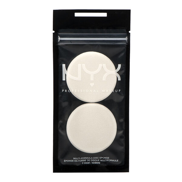 NYX Professional Makeup Retractable Eyeliner combines intense pigmentation with ultimate staying power. Benefits: Creamy hydrating formula glides on effortlessly and lasts all day.