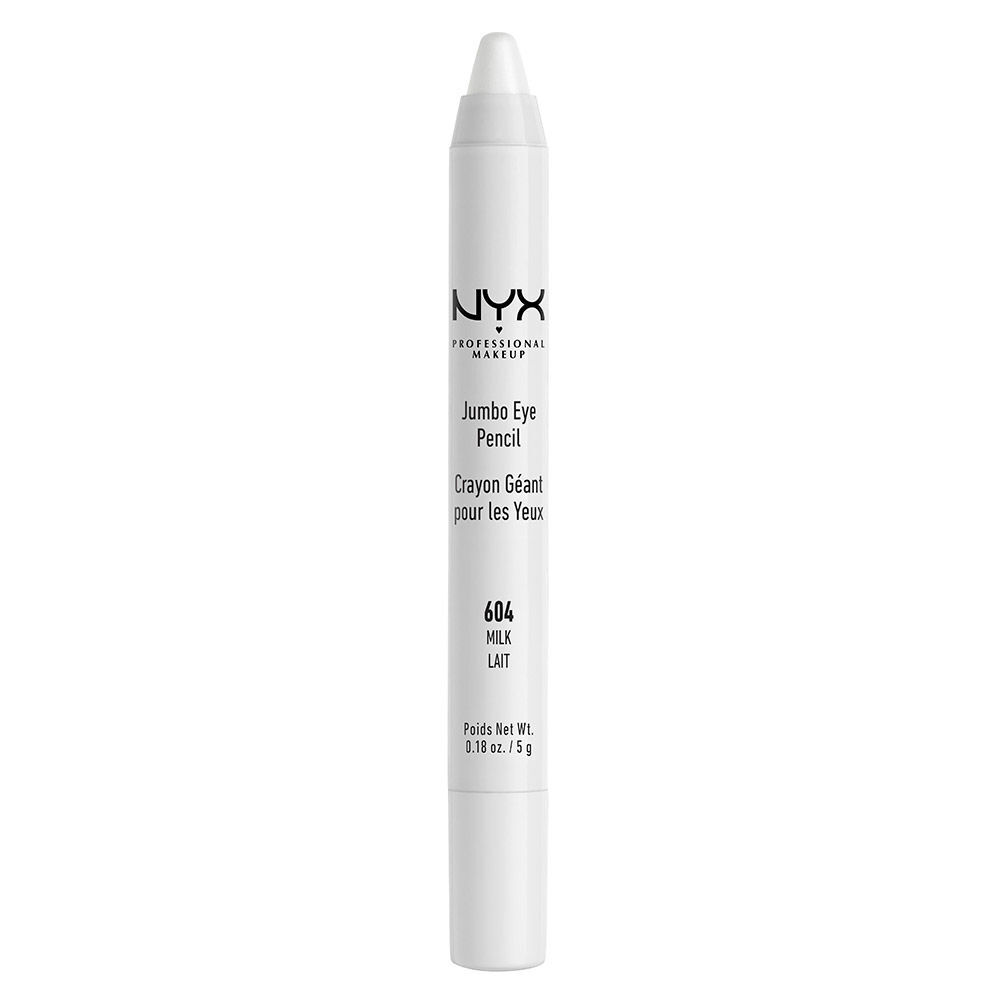 nyx cosmetics
