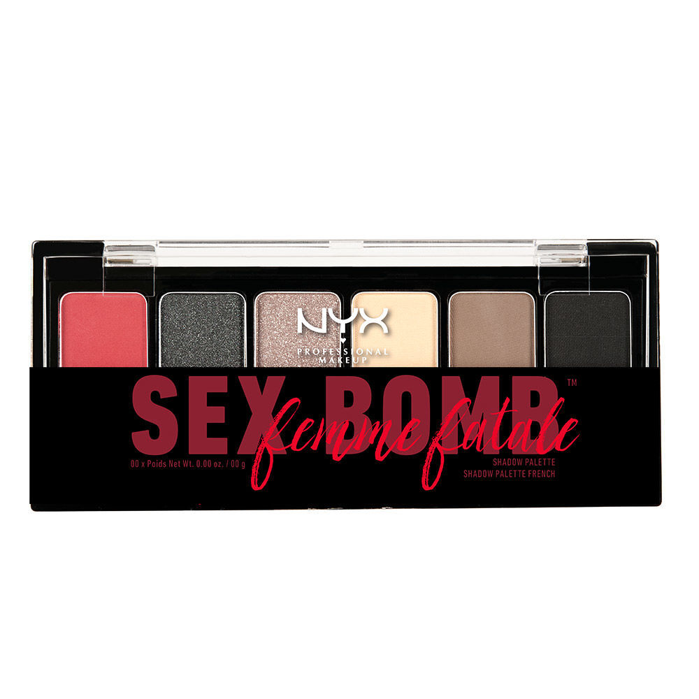 Use These Highlight and Contour Sets to Get Your Kim KardashianOn Use These Highlight and Contour Sets to Get Your Kim KardashianOn new foto Use These Highlight and Contour Sets to Get Your Kim KardashianOn Use These Highlight and Contour Sets to Get Your Kim KardashianOn new images