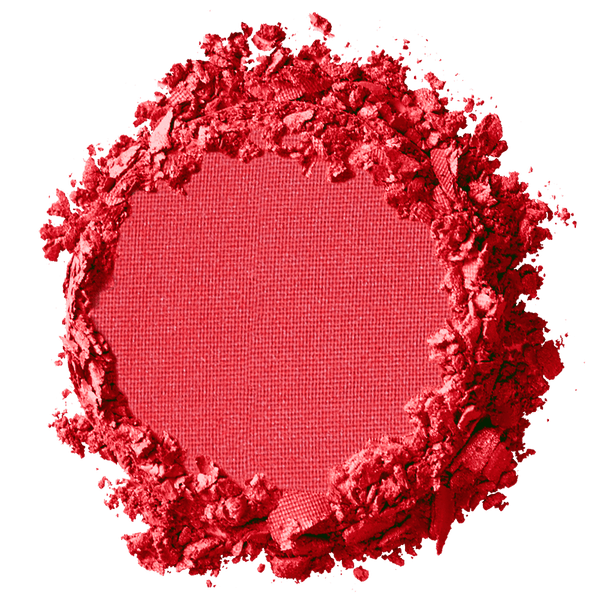 High Definition Blush NYX Cosmetics