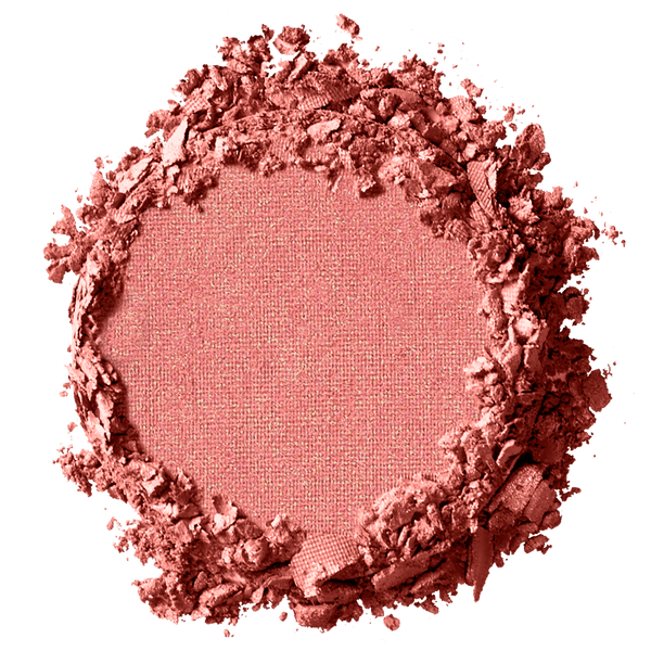 High Definition Blush NYX Cosmetics