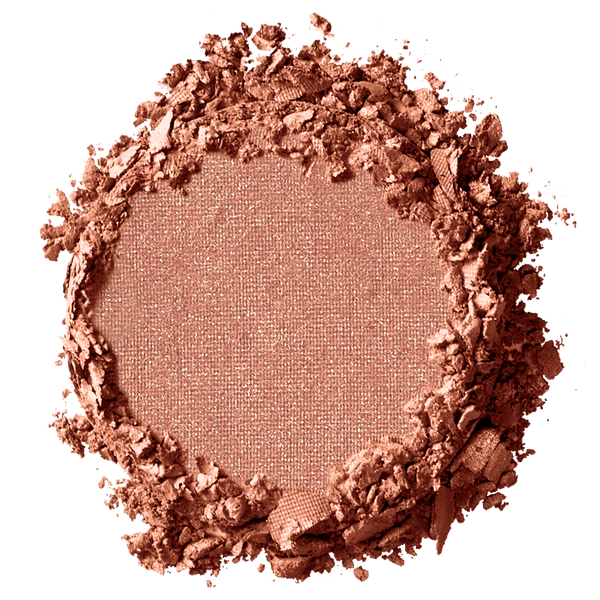 High Definition Blush NYX Cosmetics