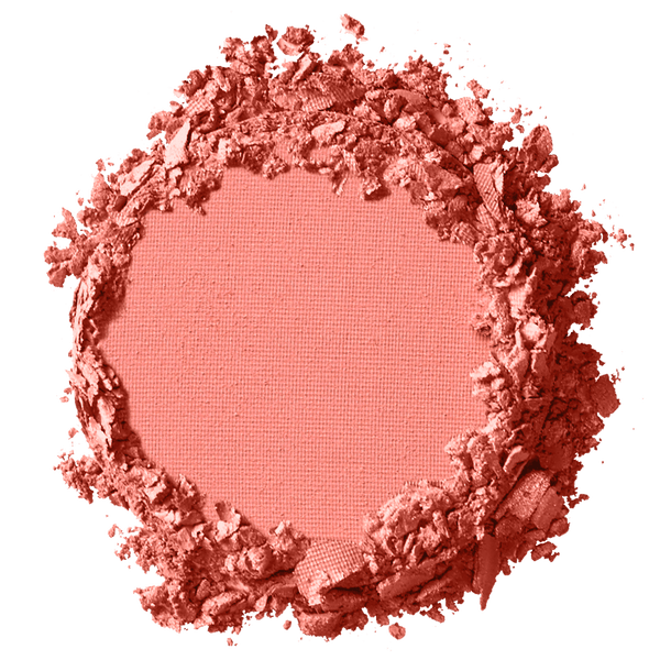 High Definition Blush NYX Cosmetics