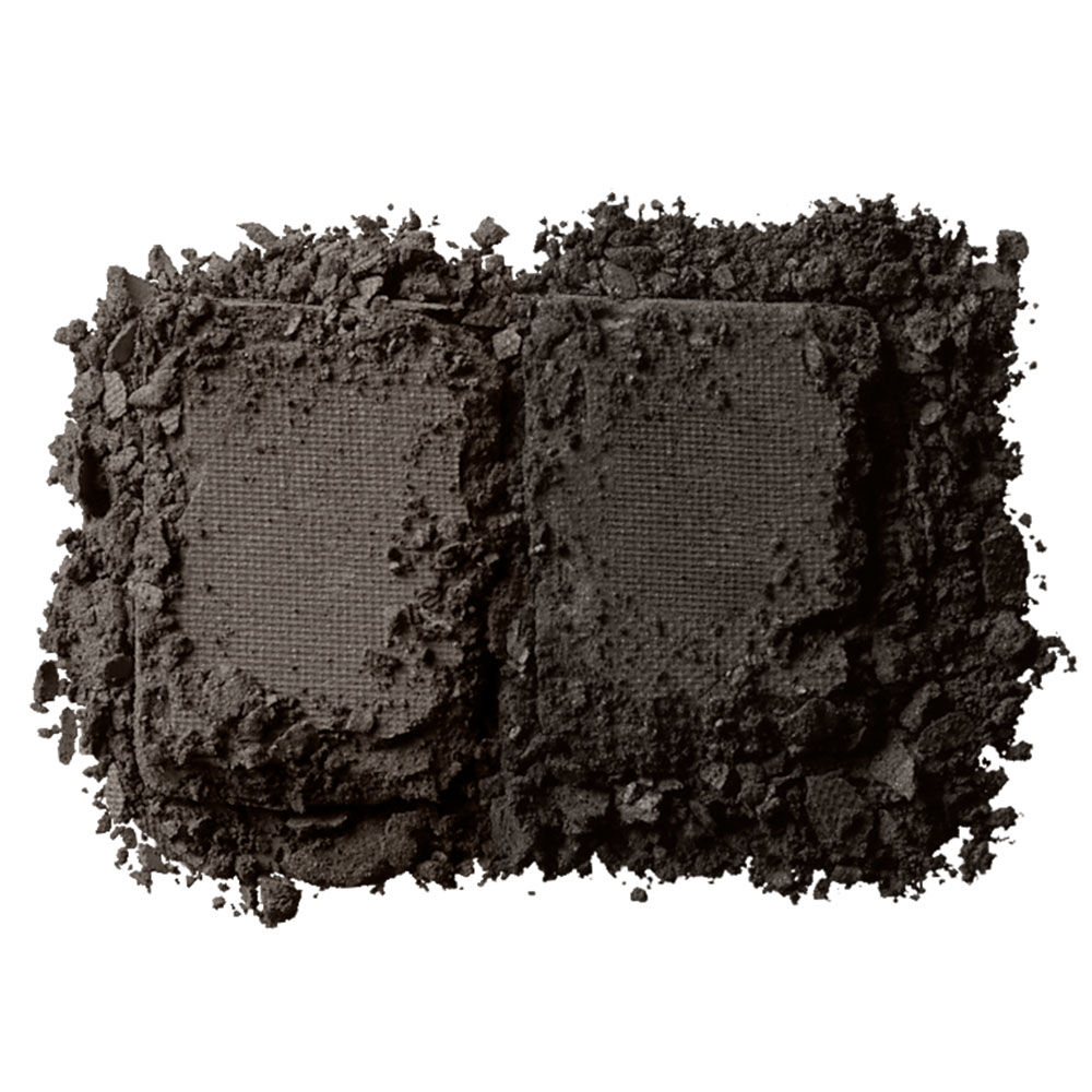 Eyebrow Cake Powder NYX Cosmetics