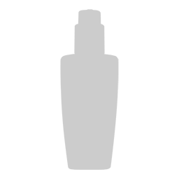 Makeup Setting Spray | NYX Cosmetics