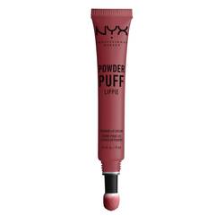 CREME POUR LES LEVRES EN POUDRE POWDER PUFF LIPPIE