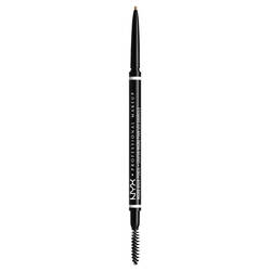 MICRO BROW PENCIL | NYX PROFESSIONAL MAKEUP