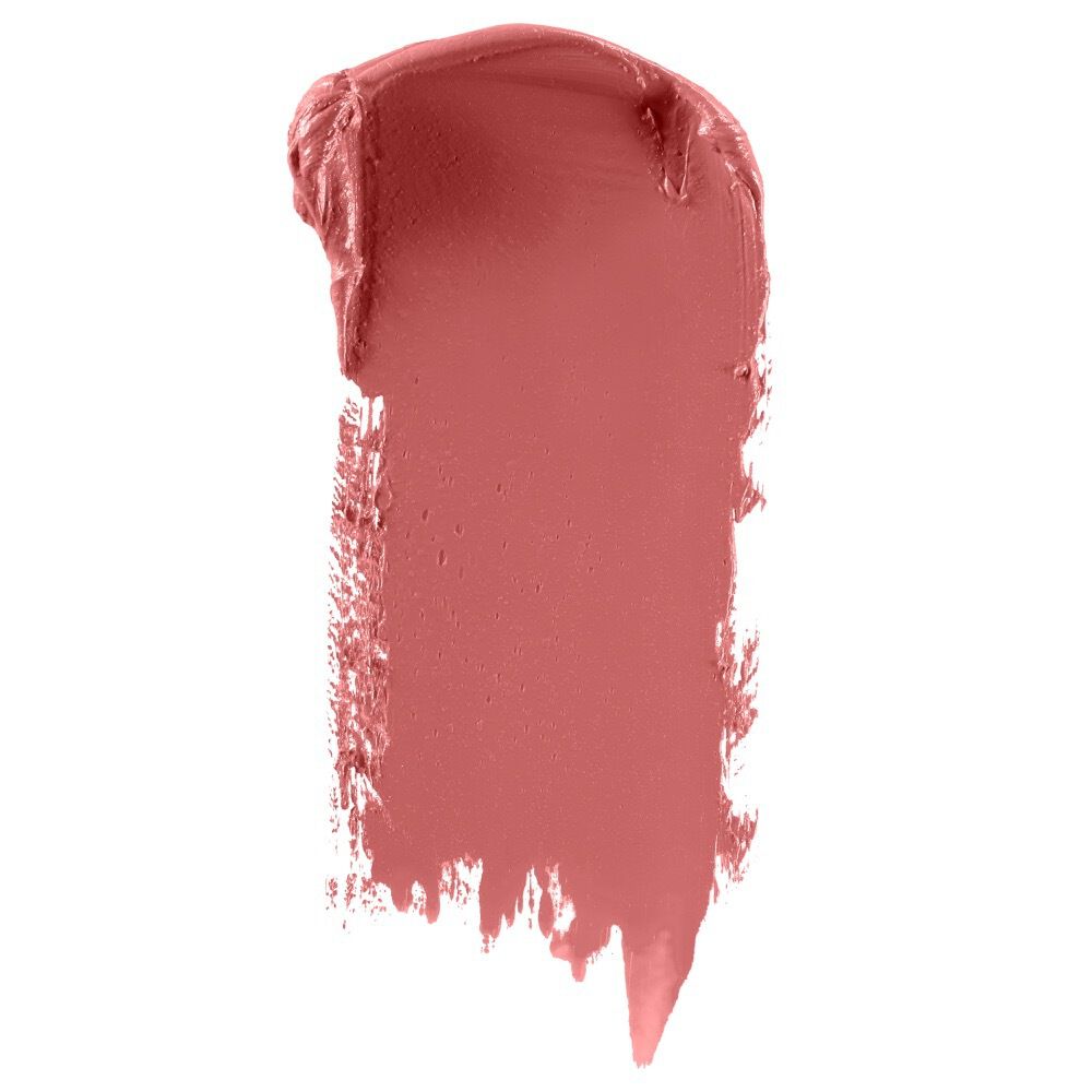 Powder Puff Lippie Lip Cream
