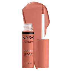 BUTTER GLOSS