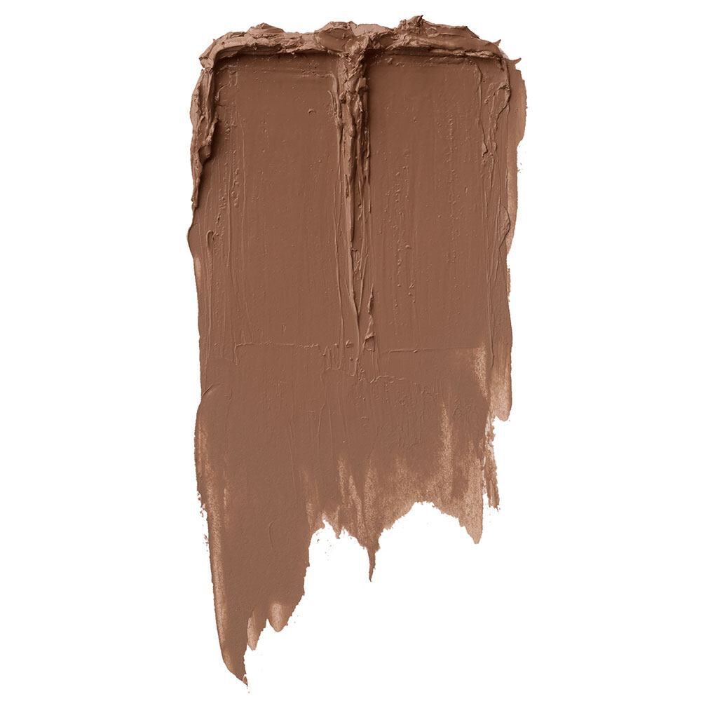 Lip Lingerie Rouge a levres en creme