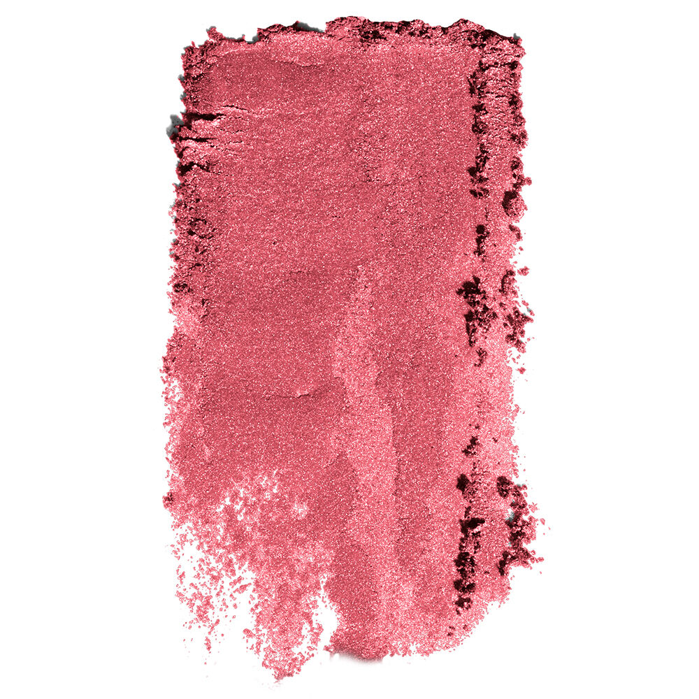 Sweet Cheeks Creamy Powder Blush Glowy