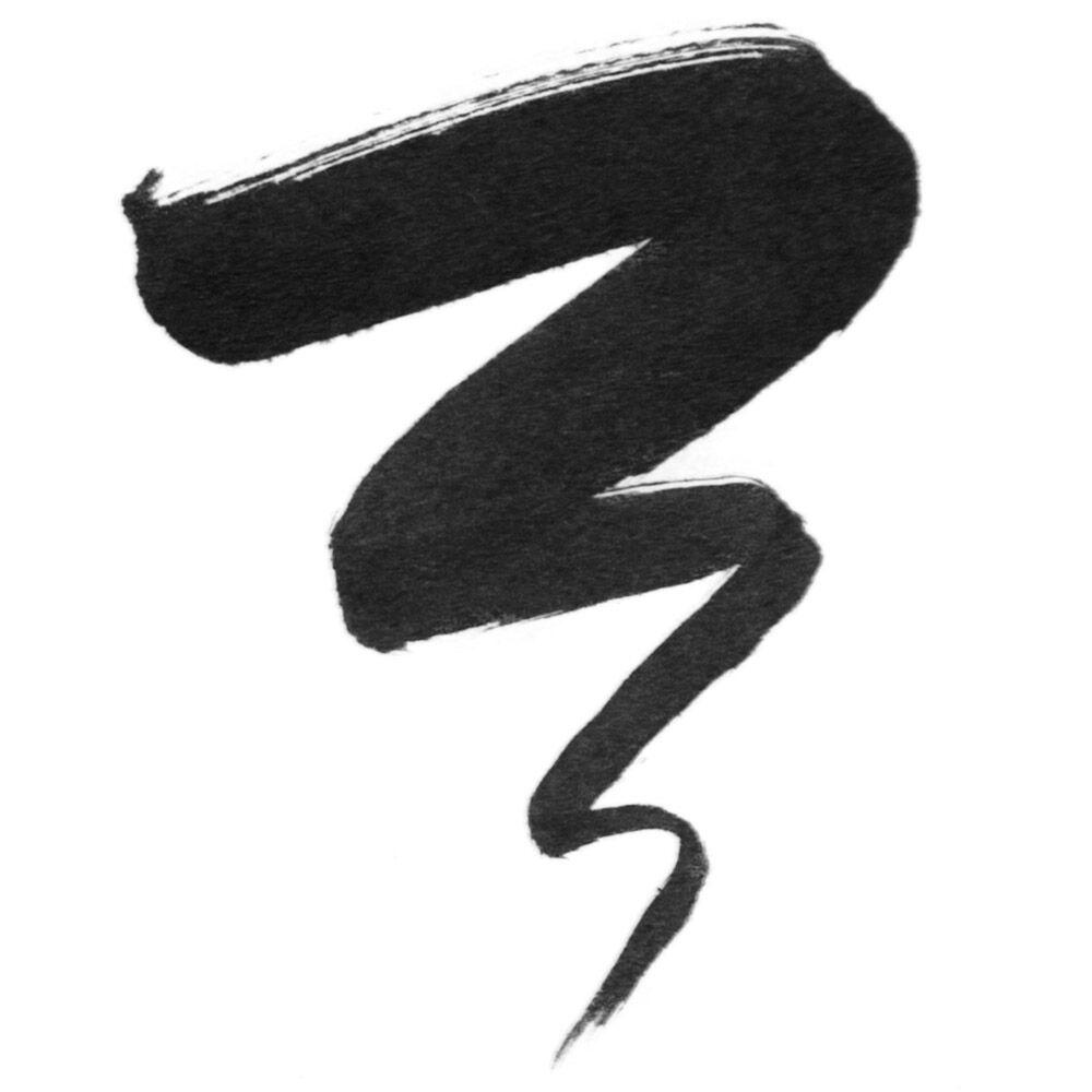 THAT'S THE POINT Ligneur pour les yeux