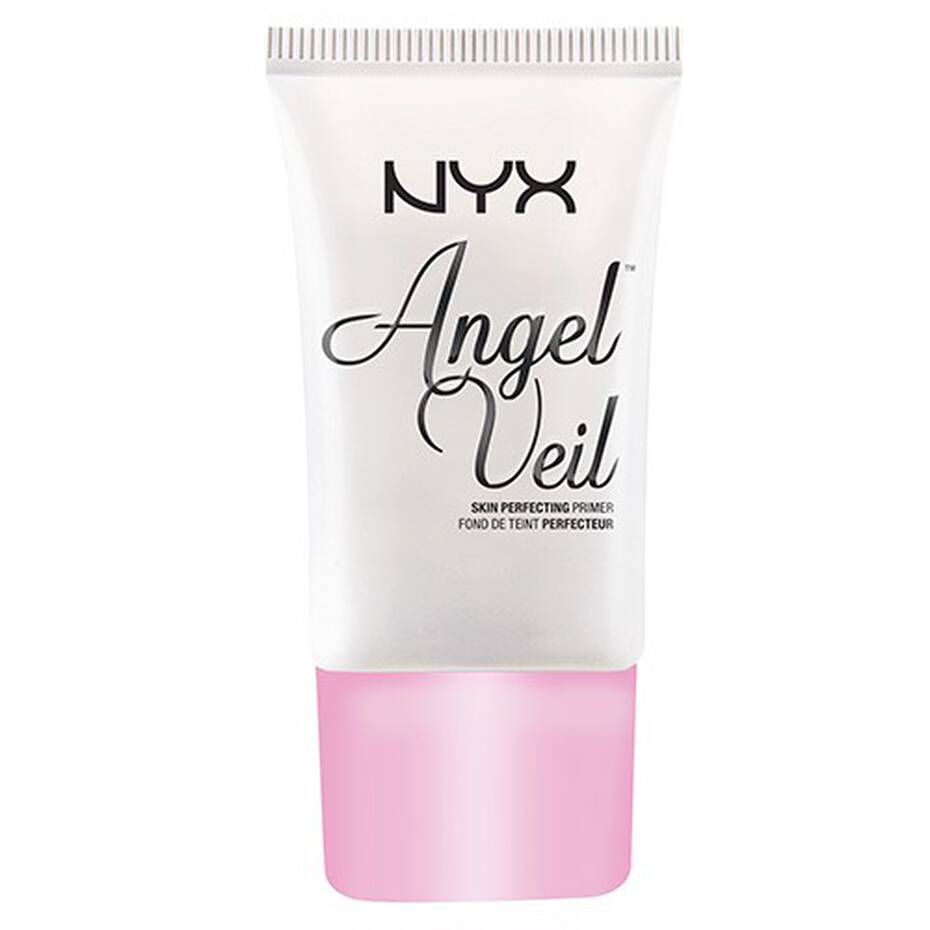 Angel Veil Skin Perfecting Primer NYX Professional Makeup Canada