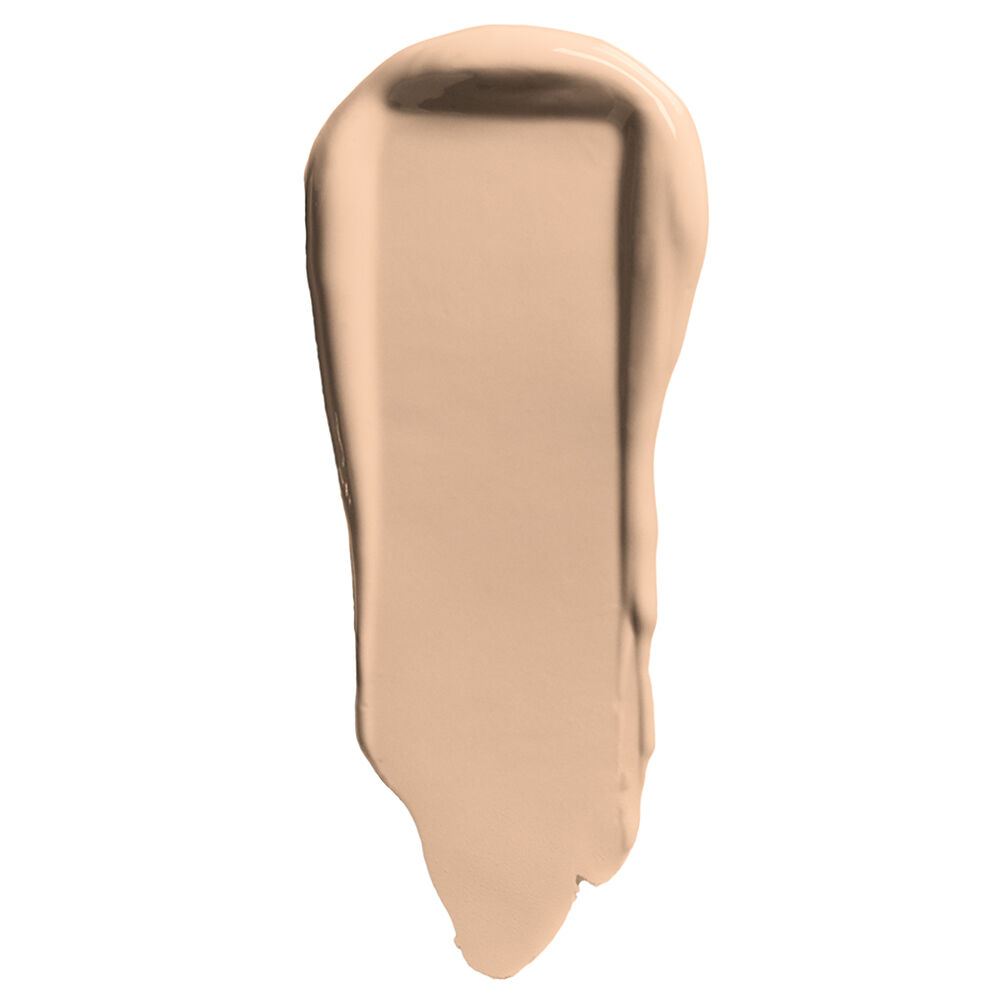 Can't Stop Won't Stop Contour Concealer