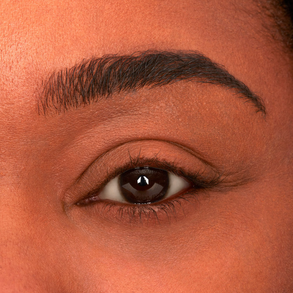 CRAYON POMADE SOURCILS FILL & FLUFF