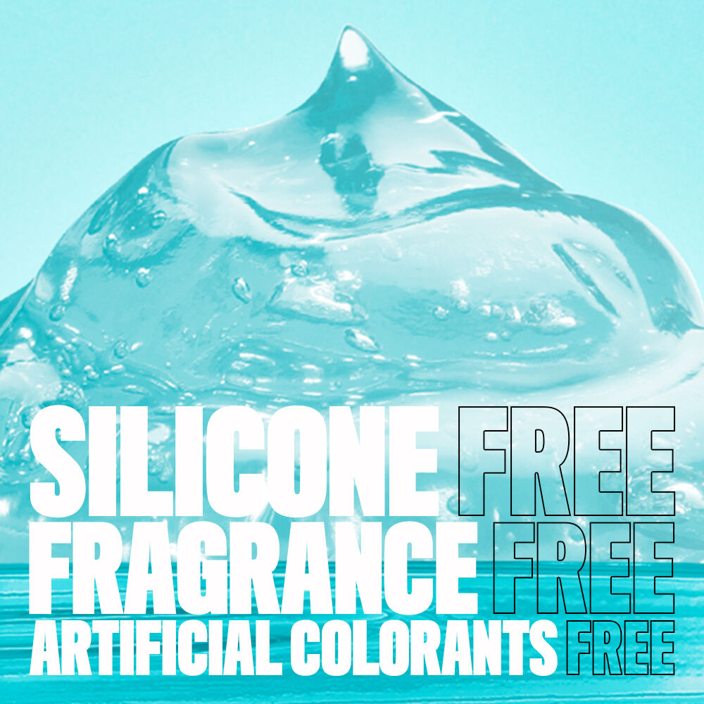 FACE FREEZIE COOLING PRIMER + MOISTURIZER