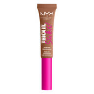 THICK IT. STICK IT! BROW MASCARA