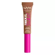 THICK IT. STICK IT! BROW MASCARA