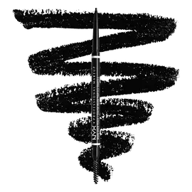 CRAYON A SOURCILS MICRO