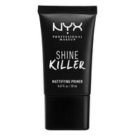 Shine Killer Eliminateur de sebum