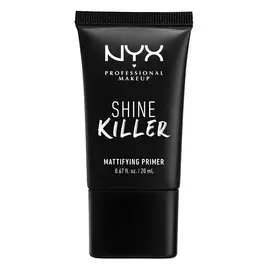SHINE KILLER