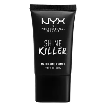 SHINE KILLER