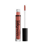 LIP LINGERIE GLOSS