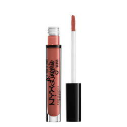 LIP LINGERIE GLOSS