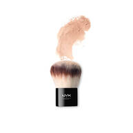 Pro Kabuki Brush