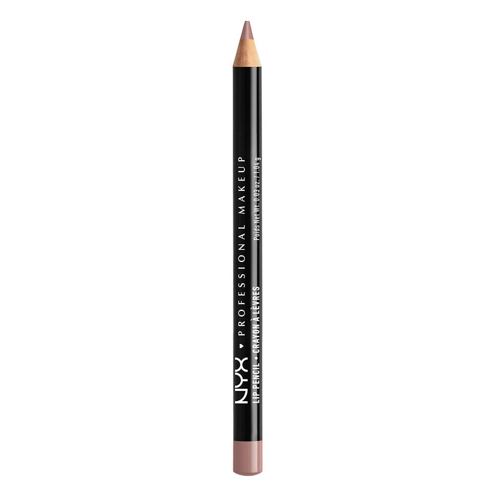 Crayon Fin pour les Levres