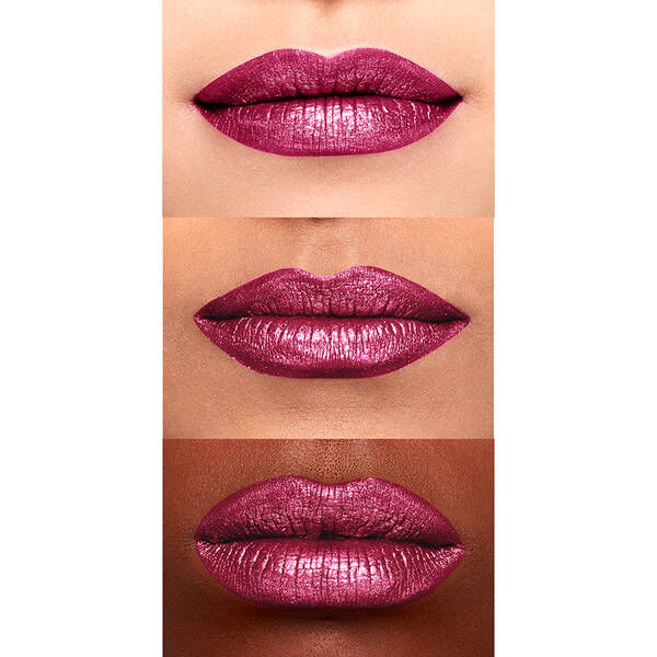 Nyx sales glitter goals