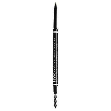 CRAYON A SOURCILS MICRO