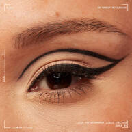 EPIC INK WATERPROOF LIQUID EYELINER
