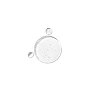Bare With Me Hydrating Jelly Primer