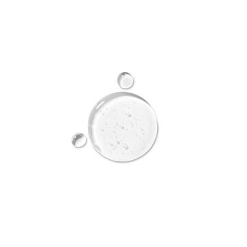 Bare With Me Hydrating Jelly Primer