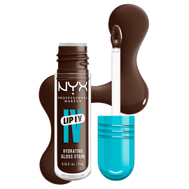NYX-PMU-Makeup-Lip-LIP-GLOSS-
