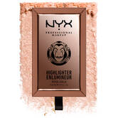 MONEY HEIST GOLD BAR HIGHLIGHTER