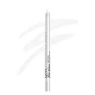 Epic Wear Liner Sticks