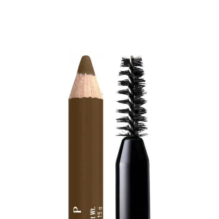 Powder Louder Brow Pencil