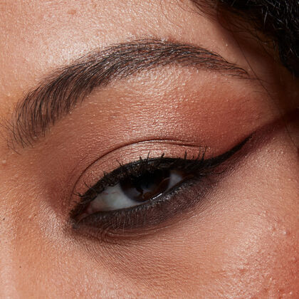 Ultimate Shadow Palette