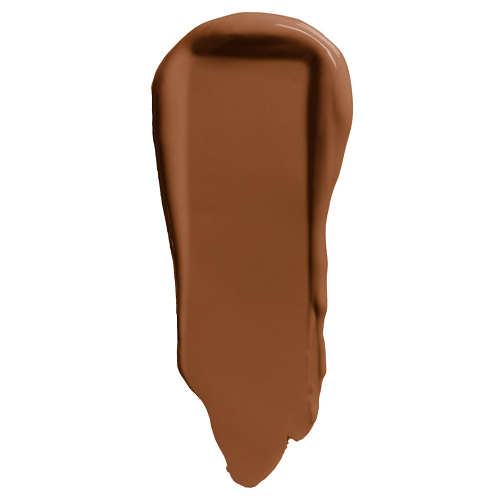 Can't Stop Won't Stop Contour Concealer
