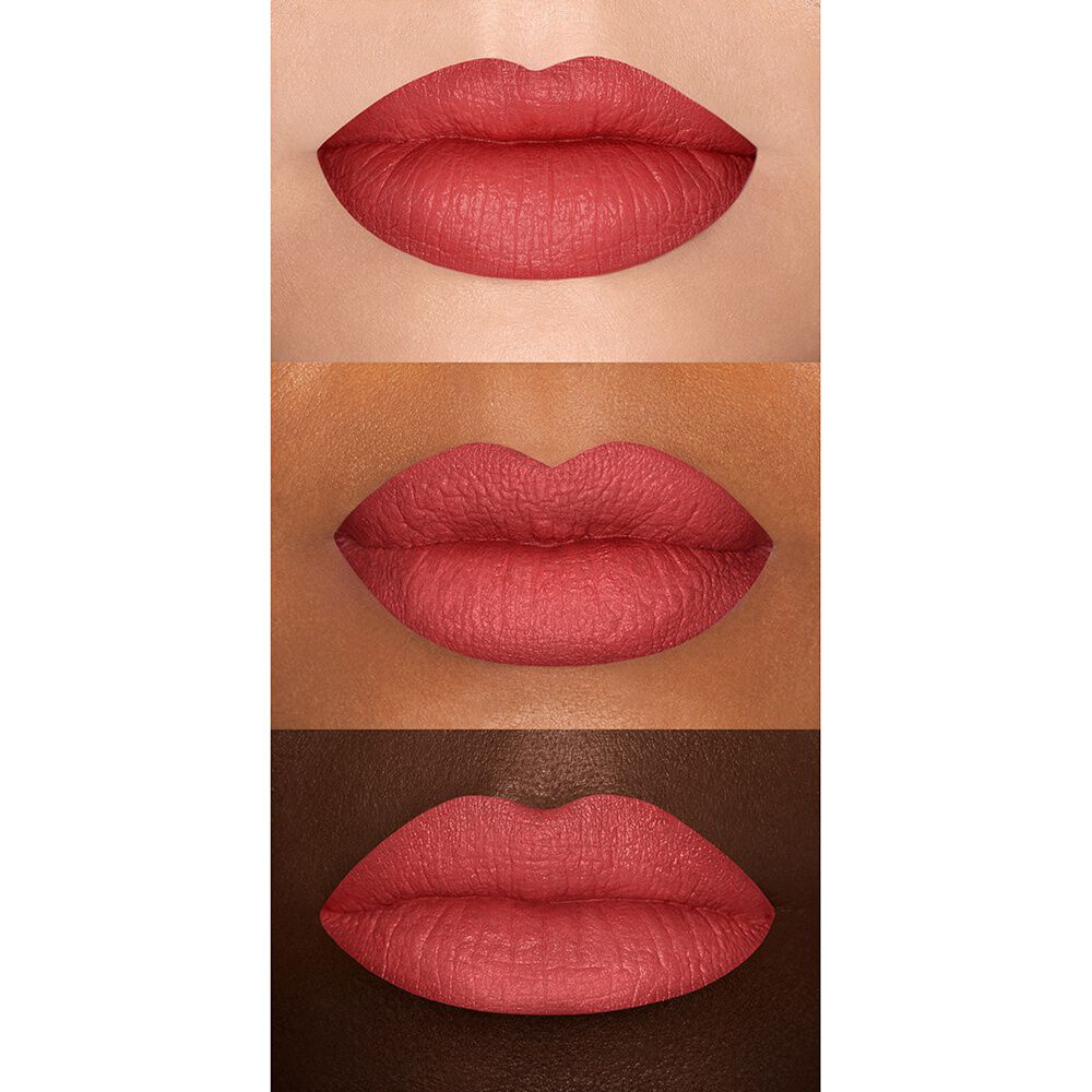 Powder Puff Lippie Lip Cream