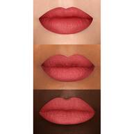 Powder Puff Lippie Lip Cream