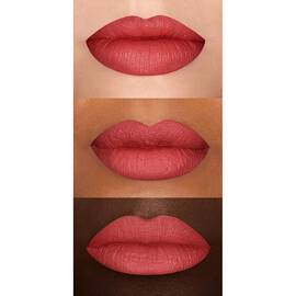 Powder Puff Lippie Lip Cream