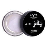 A BIT JELLY GEL ILLUMINATOR