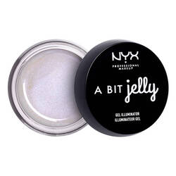 A BIT JELLY GEL ILLUMINATOR