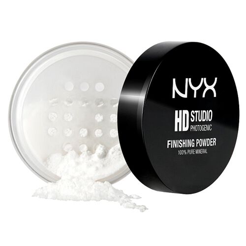 Powder cheap