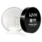 Studio Finishing Powder