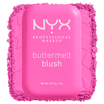 FARD A JOUES BUTTERMELT