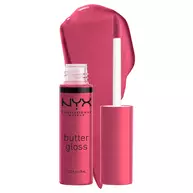 BUTTER GLOSS